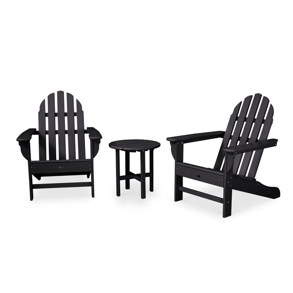 Capecodpatiofurniture Wayfair